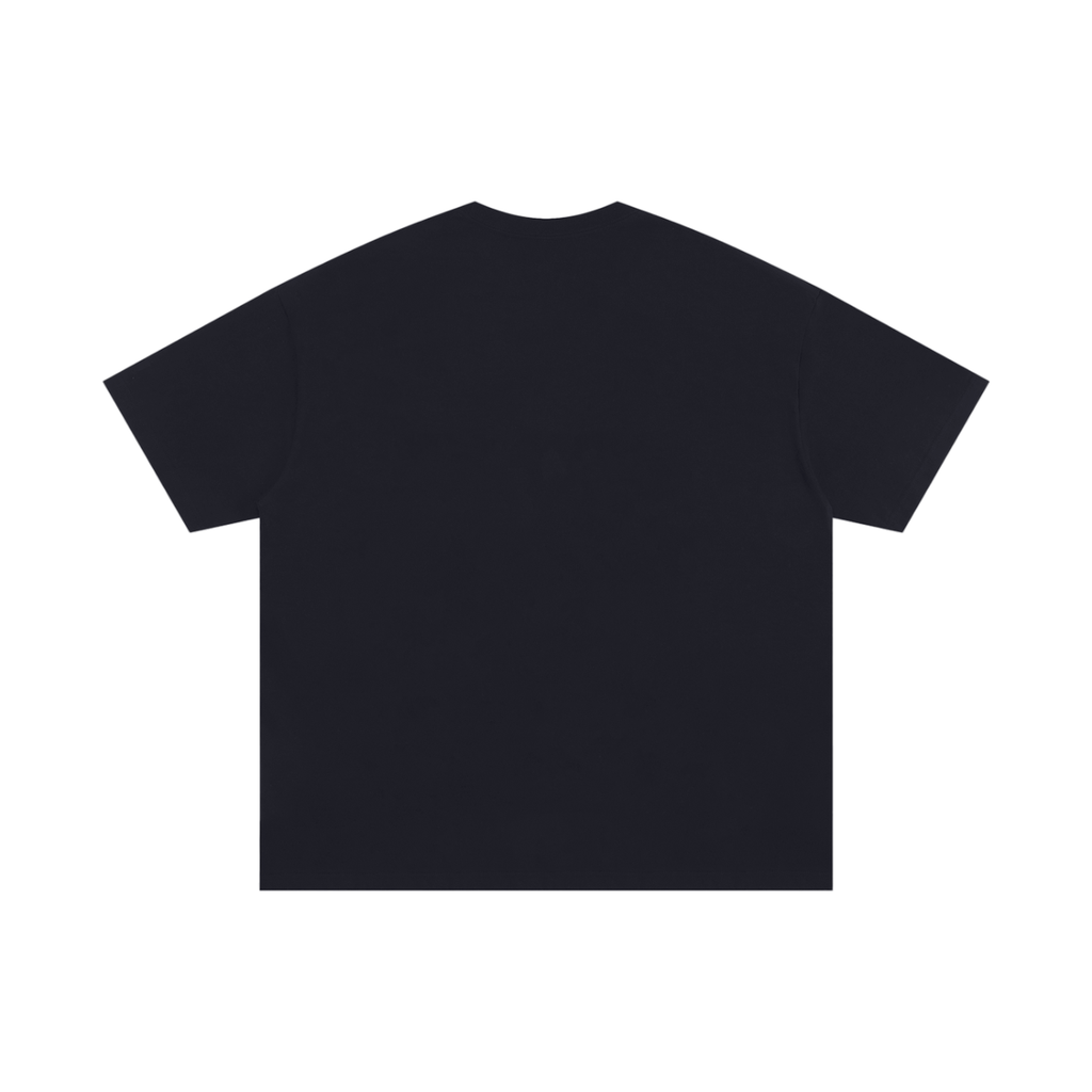 JR Logo Unisex