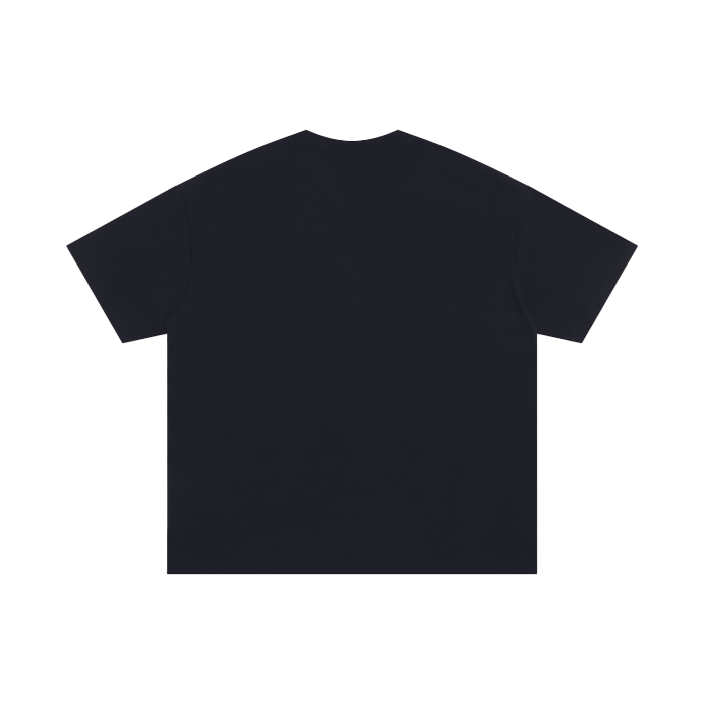 JR Logo Unisex