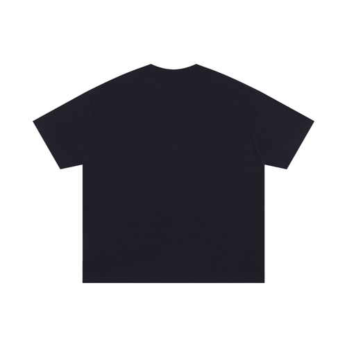 JR Logo Unisex