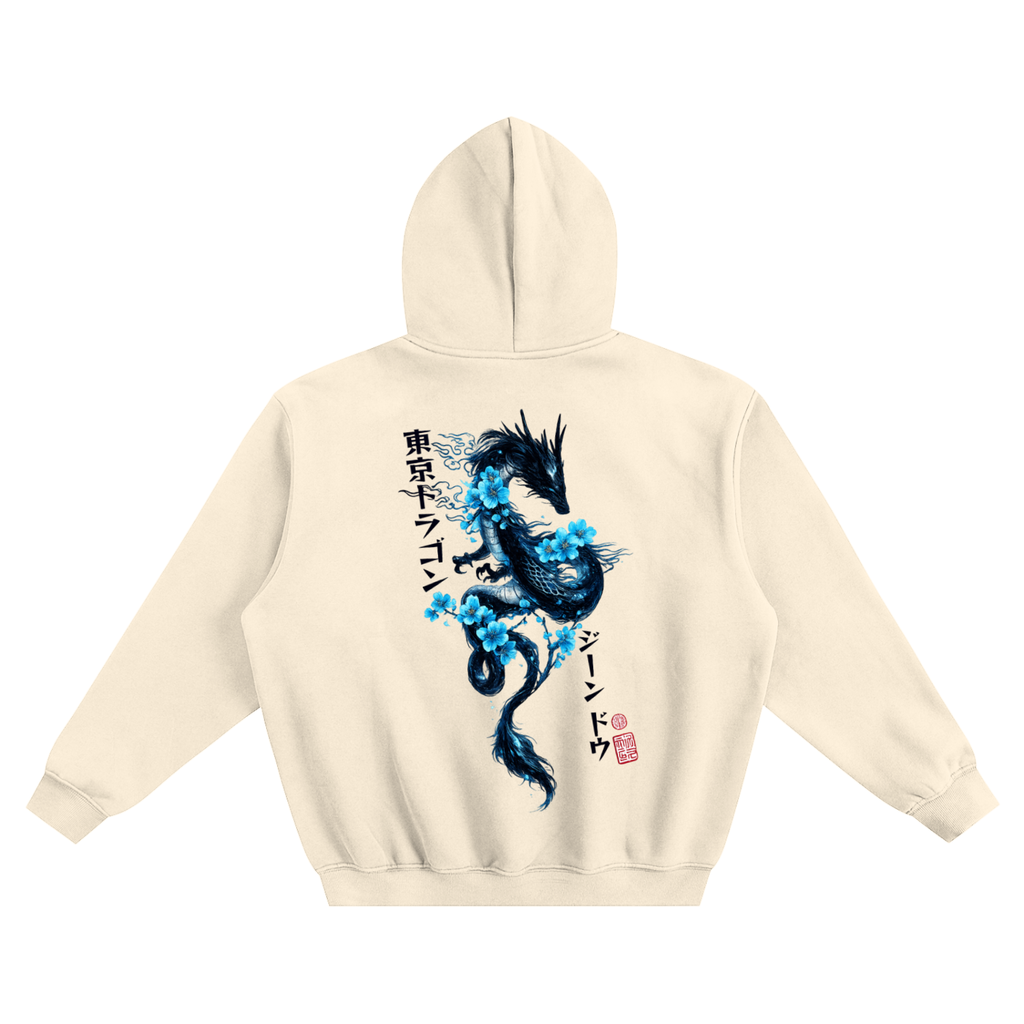JR Midnight Dragon