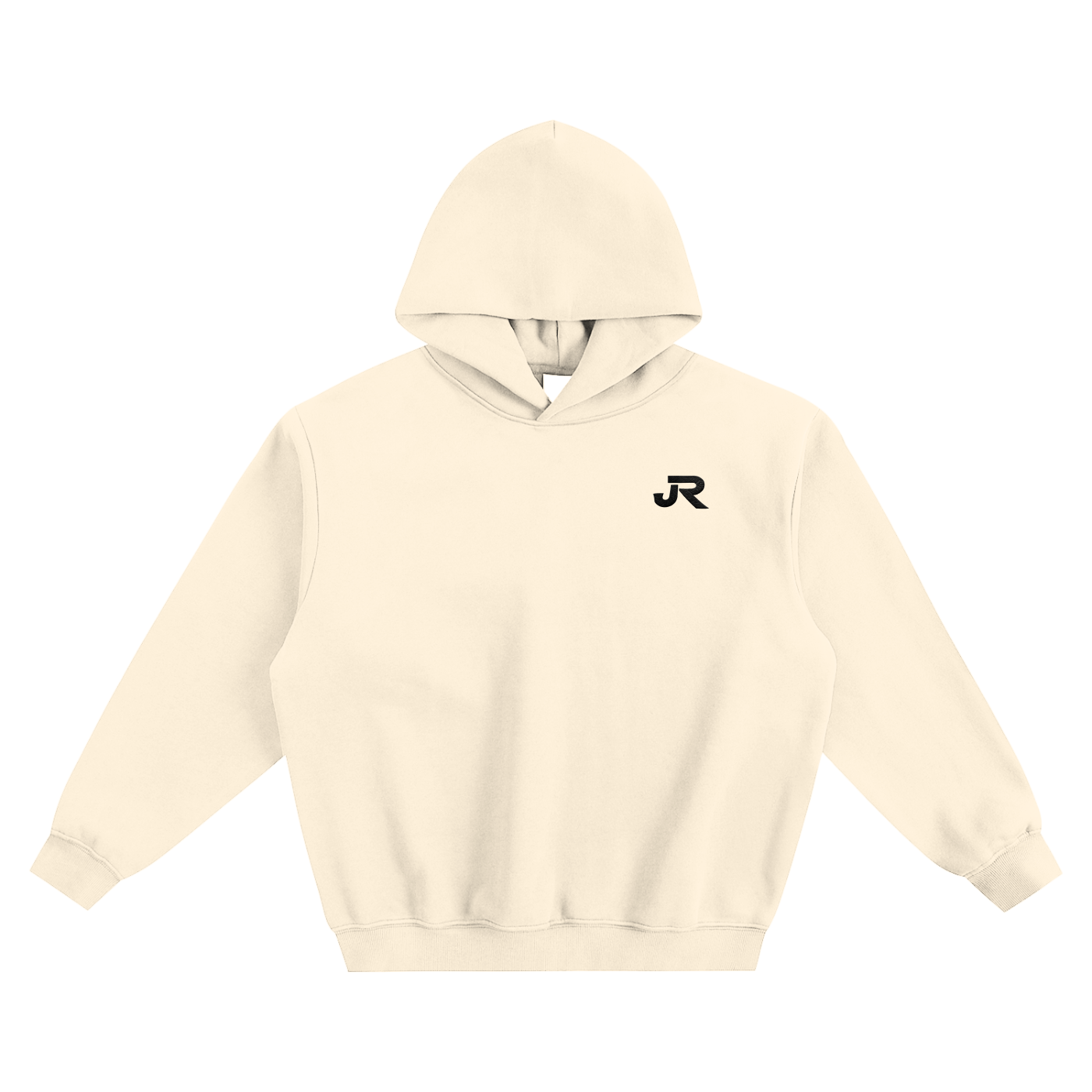 JR Midnight Dragon