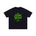 JR Logo Unisex